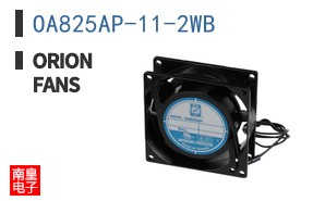 OA825AP-11-2WB ͼƬ